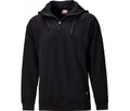 Werktrui met Capuchon Dickies Elmwood 
